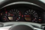 Nissan Frontier 2009 года